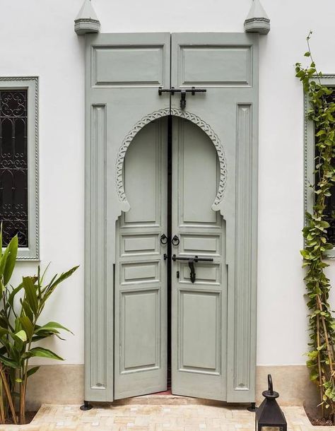 Culture marocaine : architecture traditionnelle et patrimoine culturel
