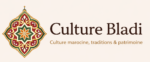 Culture Bladi