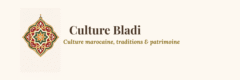 Culture Bladi