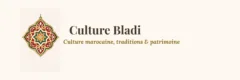 Culture Bladi